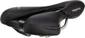 Selle Royal Respiro Saddles - Comfortable Gel Seating for Daily Rides