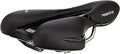 Selle Royal Respiro Saddles - Ventilated Comfort for Everyday Rides