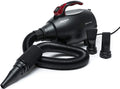 shernbao High Velocity Professional Dog Grooming Dryer - Fast Drying