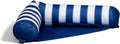 Noodle Sling Pool Float with Armrests - No Inflation Needed