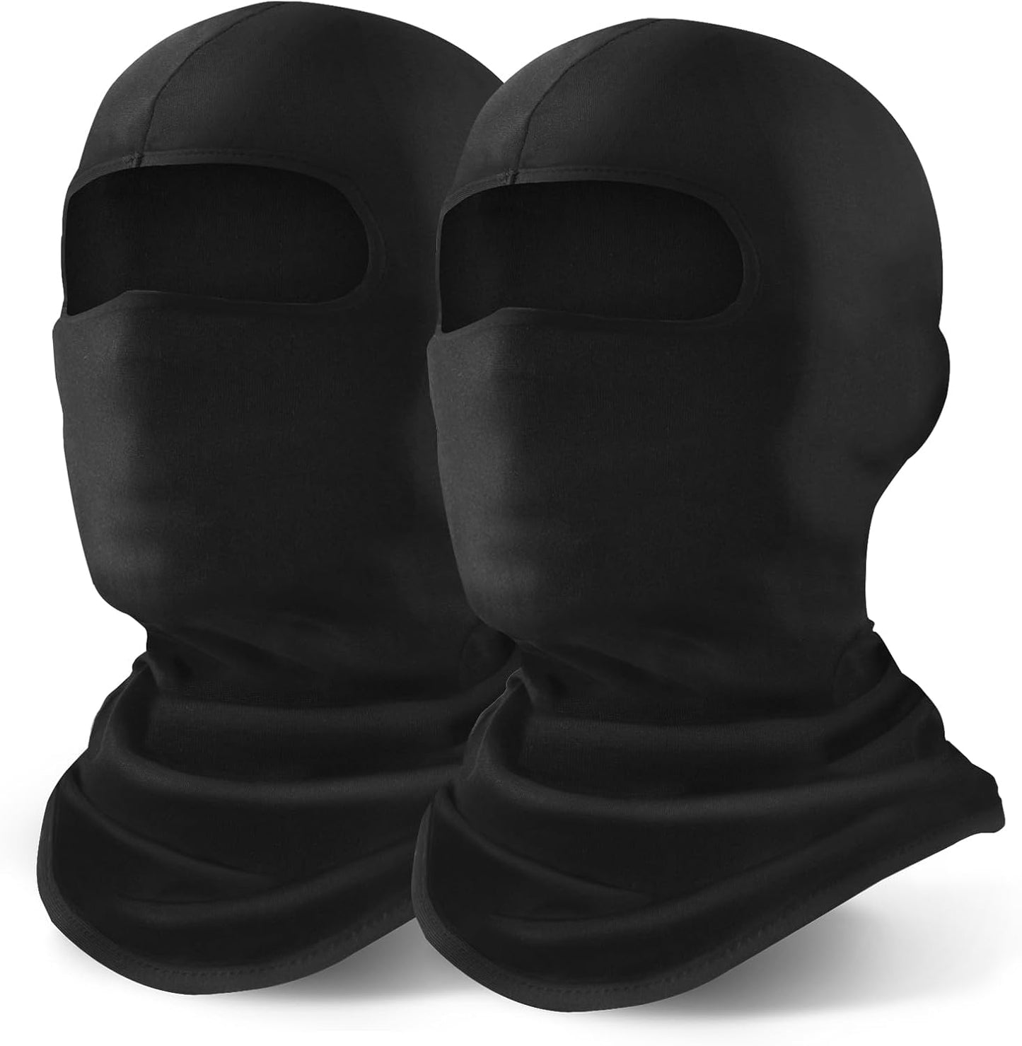 YESLIFE Ski Mask Set - Ultimate Protection