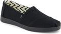 TOMS Women's Alpargata Plus Slip-On Shoes - Comfort-Forward Casual