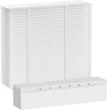12758 Filter Replacement Compatible with GeneralAire and Carrier