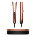 Dyson Airstrait Wet to Dry Hair Straightener - Fast, Low-Damage
