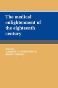 The Medical Enlightenment of the Eighteenth Century: A Deep Dive