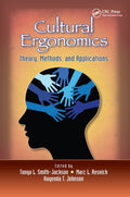 Cultural Ergonomics: Theory, Methods, and Applications - Practical
