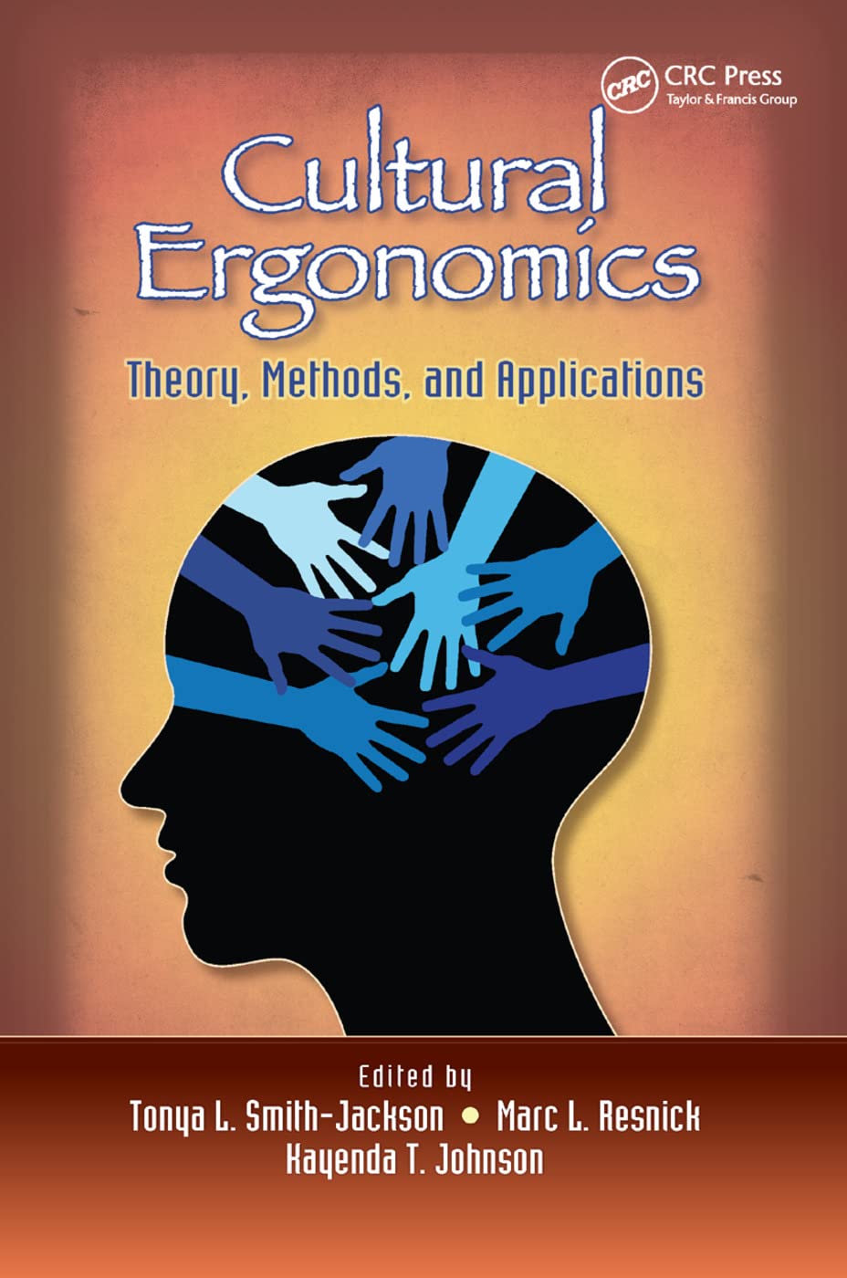 Cultural Ergonomics: Theory, Methods, and Applications Review