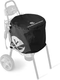 Yardbird Plucker Storage Cover - Durable Weather Resistant Protection