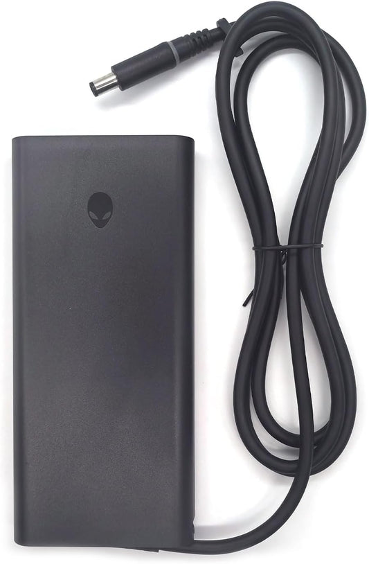 Dell Alienware 360W Charger - Fast Charging Power