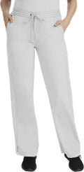 Healing Hands Taylor Women's Pants Mid Rise - Modern Fit