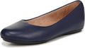 Naturalizer Women's Maxwell Ballet Flat - All-Day Comfort