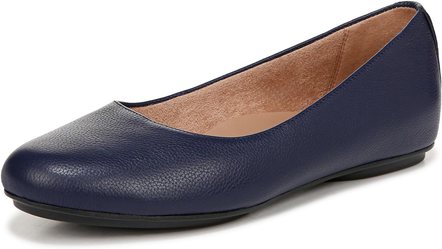 Naturalizer Women's Maxwell Flats: Comfort Meets Style
