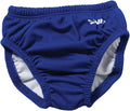 i play. Baby-Boys Snap Reusable Swim Diaper - Secure Leak Protection
