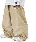DOOREK Insulated Snowboard Pants - Stay Warm & Dry!
