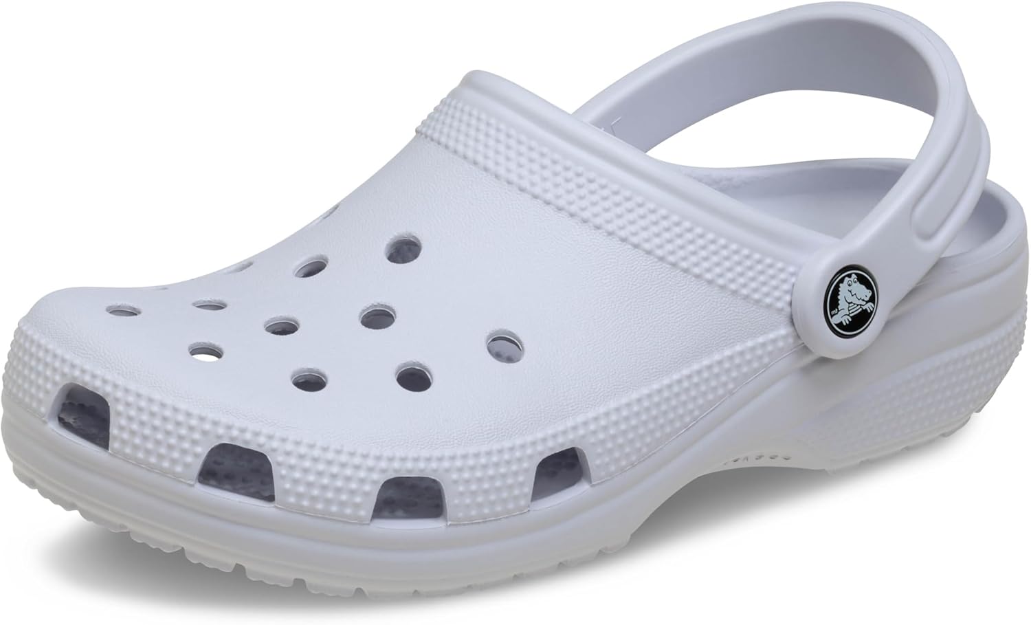 Crocs Classic Clog for Unisex-Adult: Comfort and Style Combined