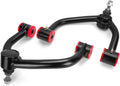 SUCO F150 Upper Control Arms for 2004-2020 Ford F150