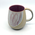 Stoneware Coffee Mug - Dishwasher Safe - Durable & Stylish