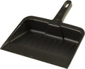 Heavy-Duty Dust Pan for Industrial Cleaning and Home Use