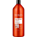 Redken Frizz Dismiss Conditioner - Frizz Control