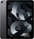 Apple iPad Air 10.9in 256GB WiFi (Renewed) - M1 Performance