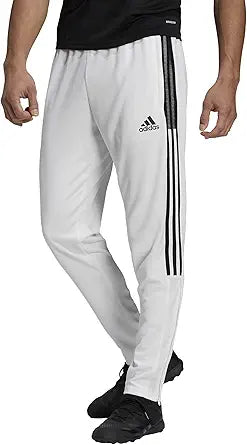 adidas Men's Tiro 21 Track Pants for Ultimate Comfort and Style