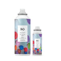 R+Co Balloon Dry Volume Spray - Airy Texture and Daylong Lift