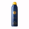 Soleil Toujours Clean Conscious Antioxidant Sunscreen Mist SPF 50