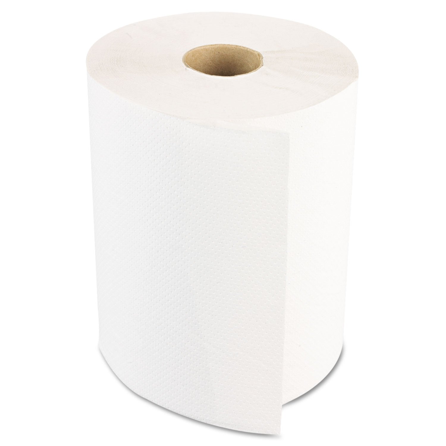 Boardwalk 6250 Hardwound Paper Towels for Commercial Use
