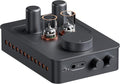 Fosi Audio GR70 Tube Headphone Amp Preamp - Warm, Compact HiFi
