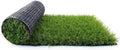 Artificial Grass Turf 1.38 in Custom Sizes - Durable Faux Lawn