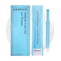 LACTOMEDI Intimate Care Gel 10-Day Intensive Care Package - pH Balance