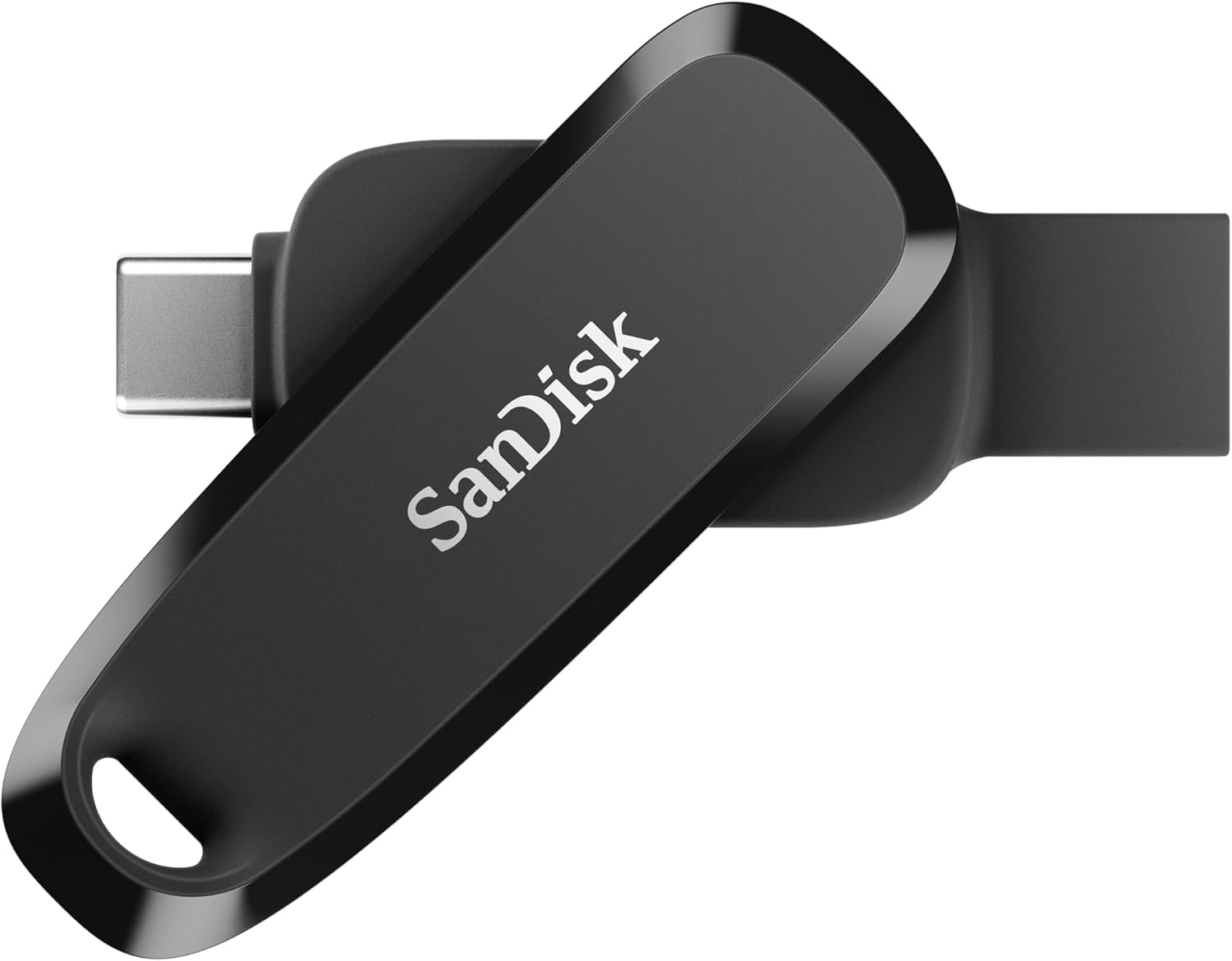 SanDisk 512GB Phone Drive for Android - Expand Your Storage