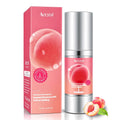Natural Bioidentical Estriol Cream for Women - Menopause Relief