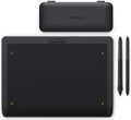 Graphic Tablet Medium - Wireless 12 Portable Drawing Pad