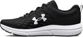 Under Armour Men's Charged Assert 10 Running Shoes - Lightweight Fit
