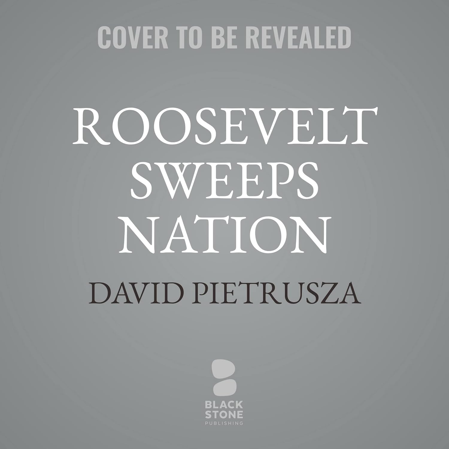 Roosevelt Sweeps Nation: Fdr's 1936 Landslide and Liberal Triumph