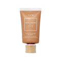 Amazonian Clay Foundation by Tarte Offers Full 16-Hour Coverage