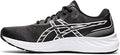 ASICS Men's Gel-Excite 9 Running Shoes for Ultimate Comfort