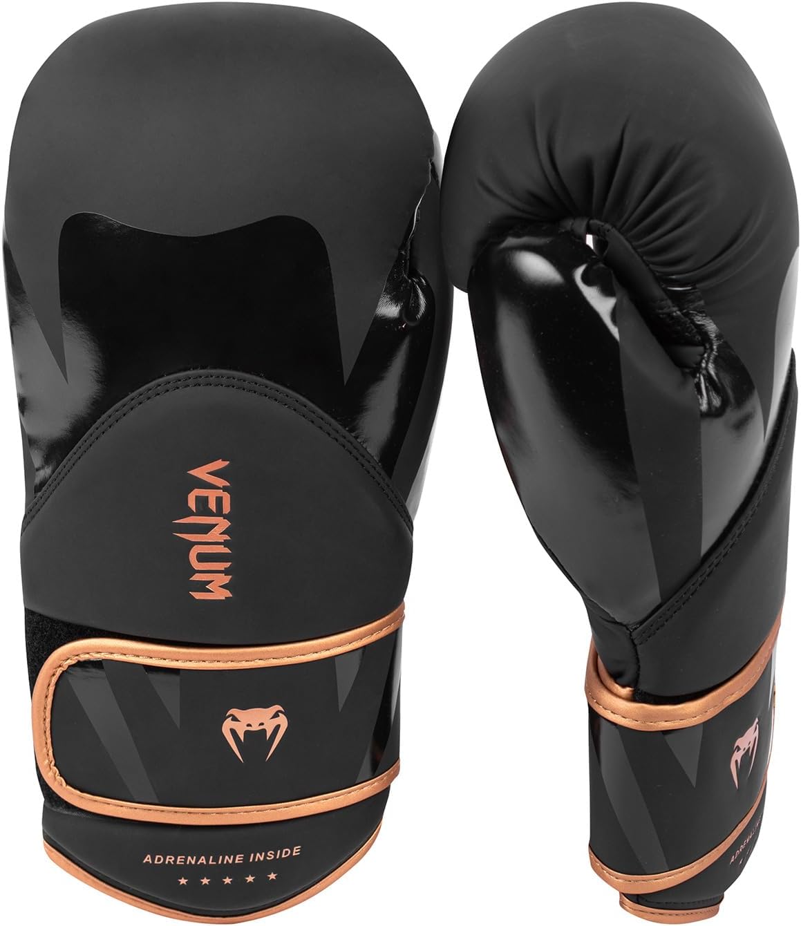 Venum Challenger 4.0 Boxing Gloves for Ultimate Performance