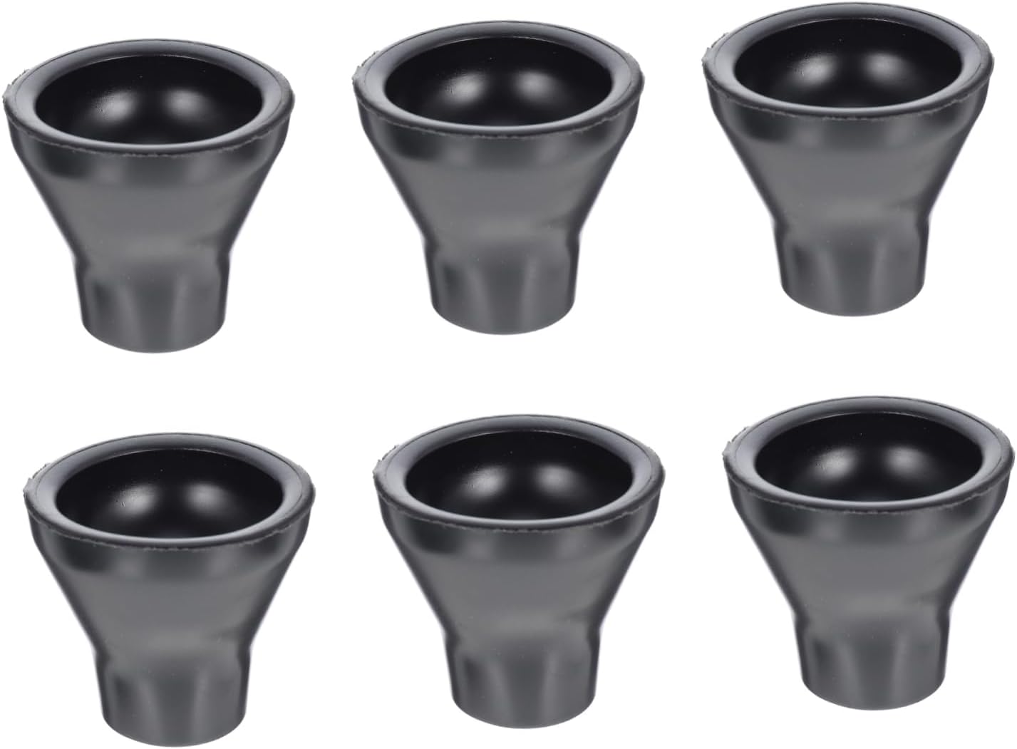 Golf Ball Retrievers: Easy Pickup & Retrieval