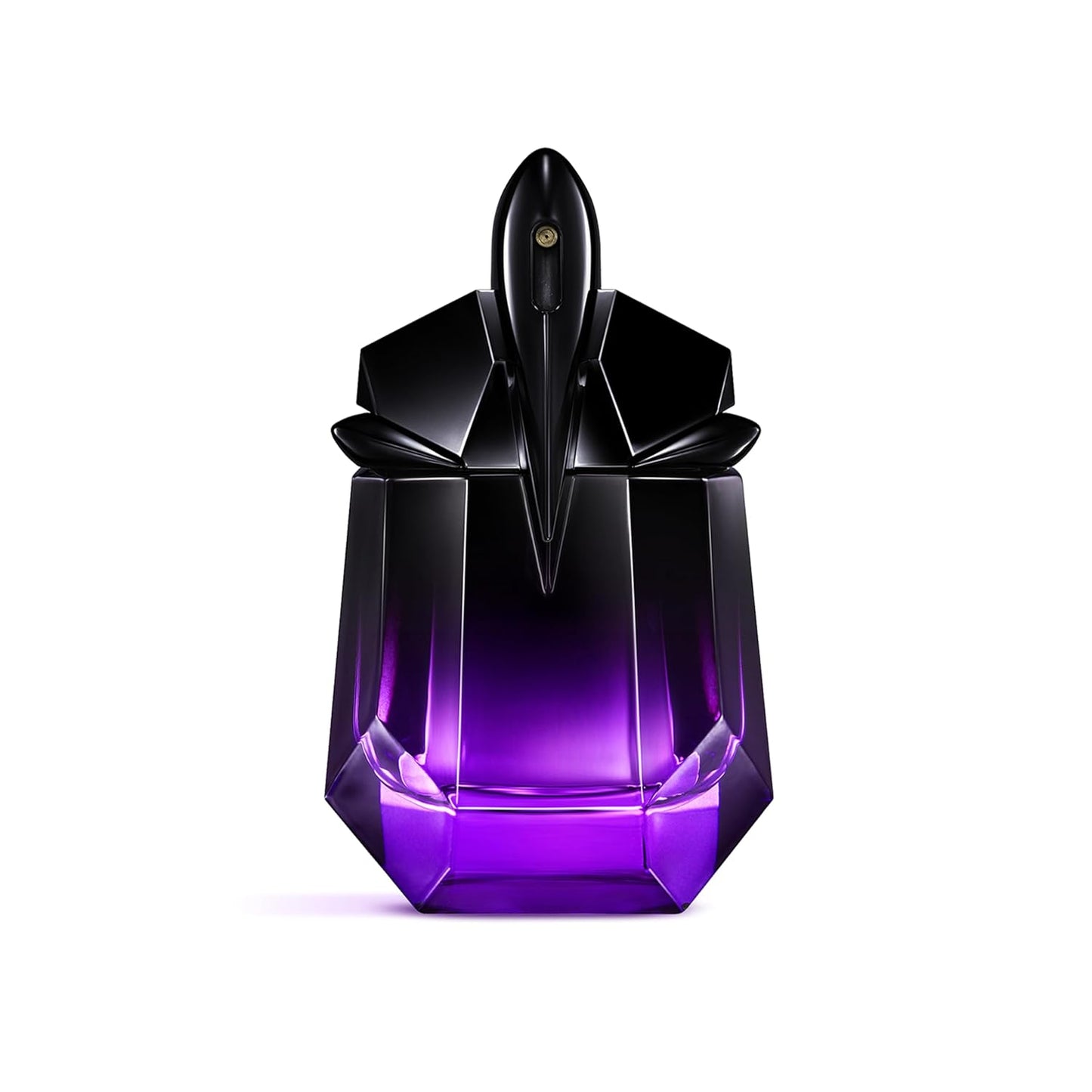 Mugler Alien Extraintense Eau de Parfum for Women - Floral Scent