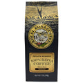ROYAL KONA COFFEE Ground 100% Hawaiian Kona Private Reserve - Medium