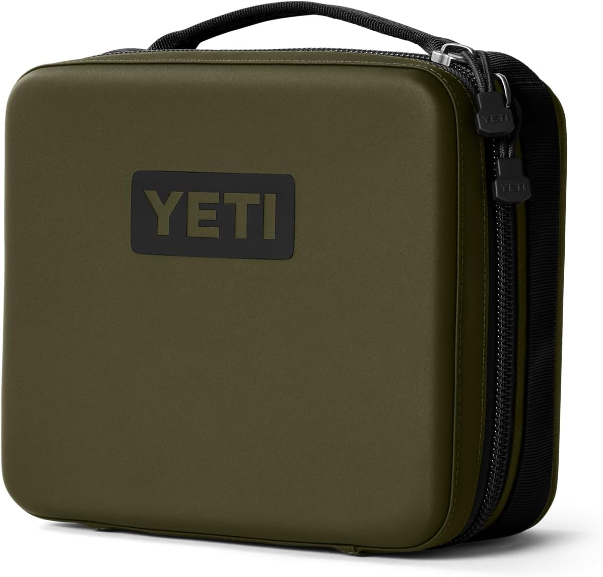 YETI Daytrip 3L Insulated Lunch Box Keeps Meals Fresh