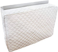 Sturdy Covers Indoor AC Cover Defender - Insulated Front Cover