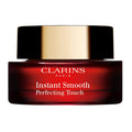 Instant Smooth Perfecting Touch Primer - Blurring Pore Minimizer