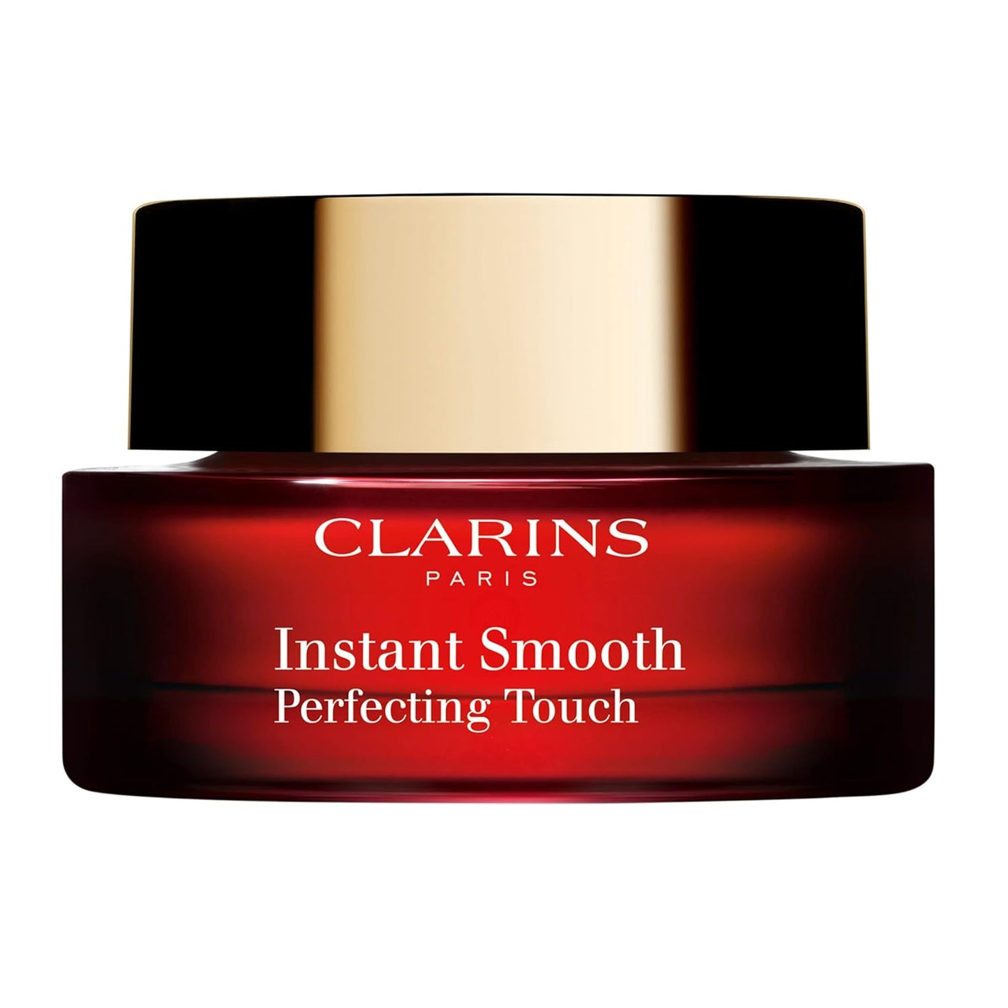 Clarins Instant Smooth Perfecting Touch Primer for Flawless Skin