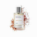 Ambery Saffron Eau de Parfum Inspired by MFK's Baccarat Rouge