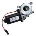 373566 RV Power Awning Universal Replacement Motor - Quiet Durable