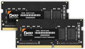 DATO 16GB RAM DDR4 3200MHz SODIMM for Enhanced Performance