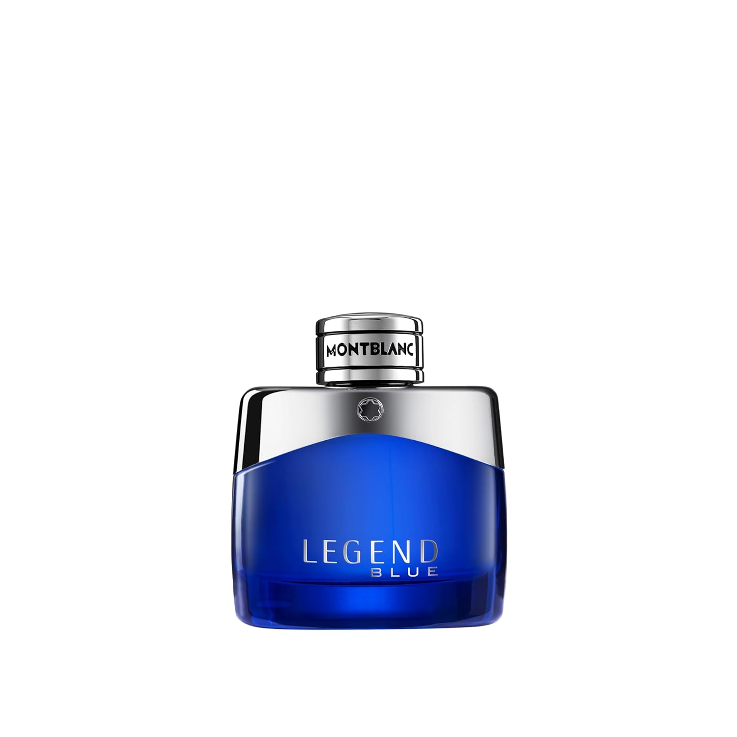 MONTBLANC Legend Blue: A Timeless Fragrance for Modern Men